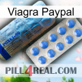 Viagra Paypal 40